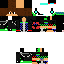 Texture for dsg