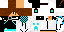 Texture for N1TRON