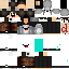 Texture for rt