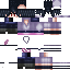 Texture for Sasuke Uchiha