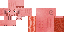 Texture for pig1