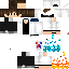 Texture for vinh mc