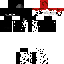 Texture for King Natal24