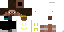 Texture for captainbluto
