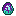 Texture for Dark Gem