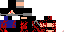 Texture for zombiekill 2.0