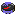 Texture for compass_4.png