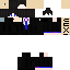 Texture for Selimafton