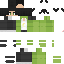 Texture for his