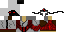 Texture for KILLER