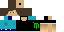 Texture for Mikey_CM