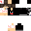 Texture for xzxc