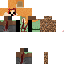 Texture for Ardaa