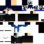 Texture for ao no exorcist