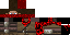 Texture for охотник