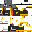 Texture for draegor