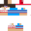 Texture for EnderJimmy1