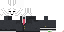 Texture for Ghost in suite