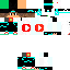 Texture for Melhor