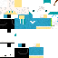 Texture for Plasma Kid