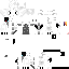 Texture for Vulfer_dr