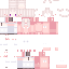 Texture for F-1