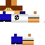 Texture for Static Shock