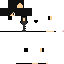 Texture for ミコトレモンスーツ白