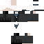 Texture for Holmes