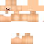 Texture for noob eye mouse small