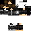 Texture for Fanth0X 