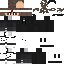 Texture for GUY
