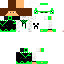 Texture for 133r