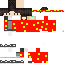 Texture for Oops gumpop