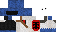 Texture for Crazy