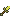 Texture for ваы