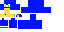 Texture for SONIC THE HEDGEHOG