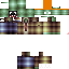 Texture for luke zobie