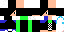 Texture for danilo
