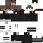 Texture for Dayı