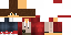 Texture for First atempt
