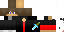 Texture for CarlJerichoG