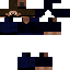 Texture for TheDanish_Danish