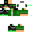 Texture for JHJH
