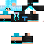 Texture for dsdsa