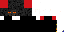 Texture for сковороба