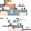 Texture for chelik