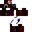 Texture for the