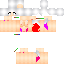 Texture for Mulher