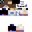 Texture for révax